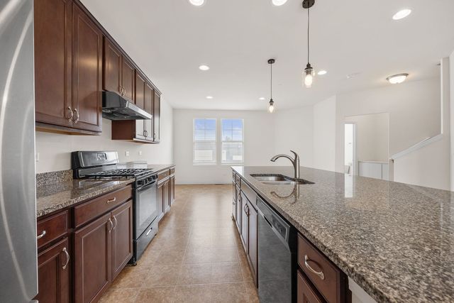 6310 Main Street, Woodridge, IL 60517