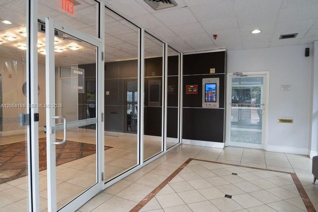 800 N Miami Avenue E1610, Miami, FL 33136