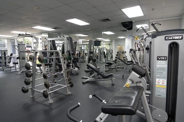 800 N Miami Avenue E1610, Miami, FL 33136