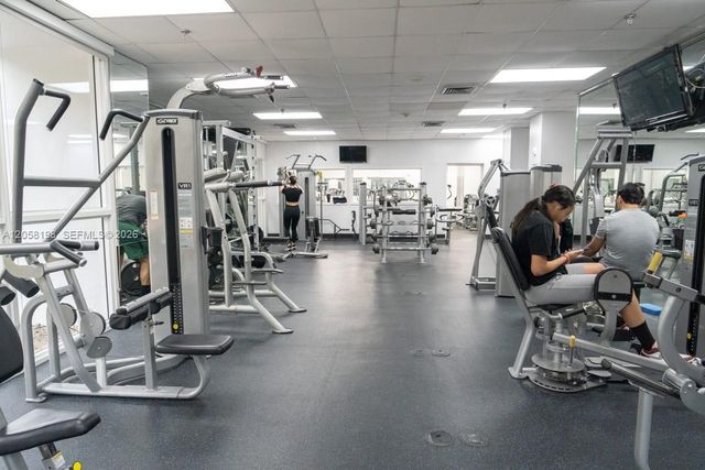 800 N Miami Avenue E1610, Miami, FL 33136