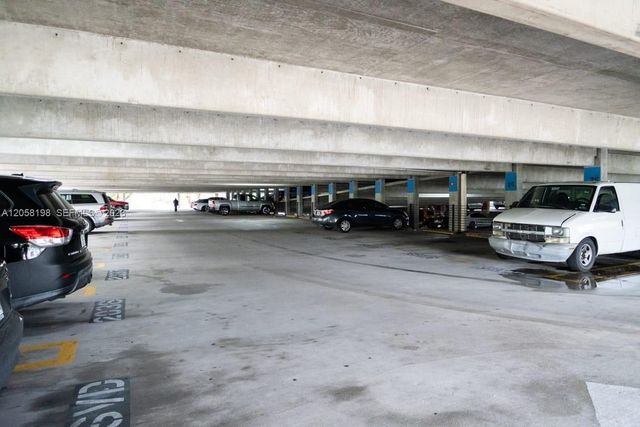 800 N Miami Avenue E1610, Miami, FL 33136