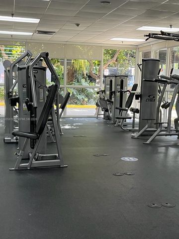 800 N Miami Avenue E1610, Miami, FL 33136