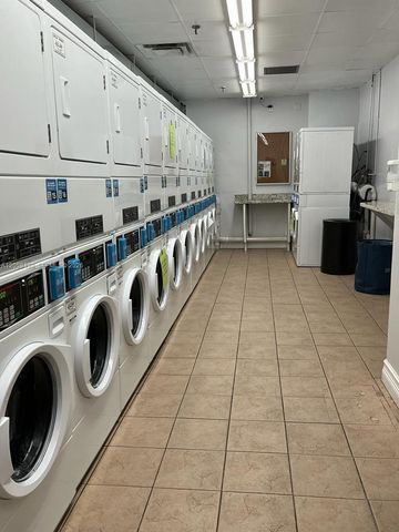 800 N Miami Avenue E1610, Miami, FL 33136