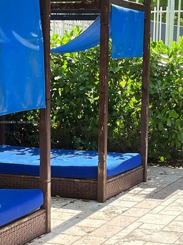 800 N Miami Avenue E1610, Miami, FL 33136