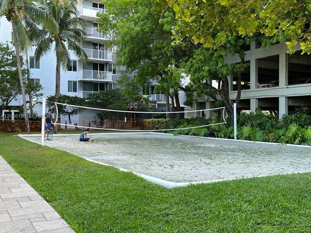 800 N Miami Avenue E1610, Miami, FL 33136