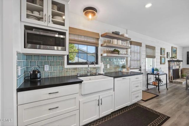 2456 Sherwood Drive, Ventura, CA 93001