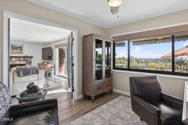 2456 Sherwood Drive, Ventura, CA 93001