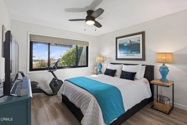 2456 Sherwood Drive, Ventura, CA 93001