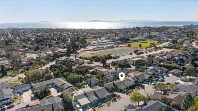 2456 Sherwood Drive, Ventura, CA 93001