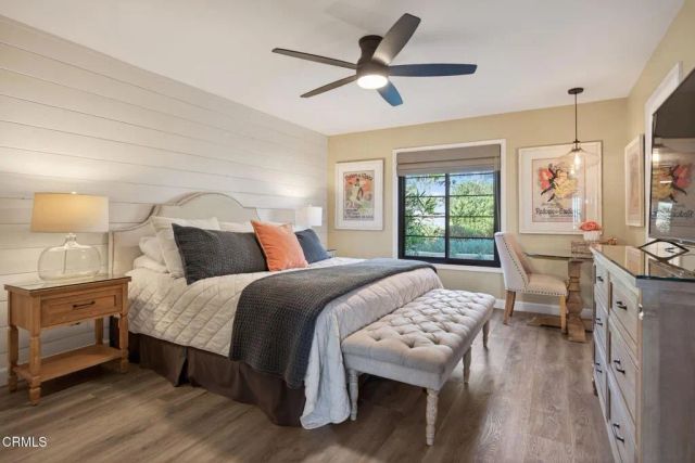 2456 Sherwood Drive, Ventura, CA 93001