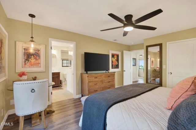 2456 Sherwood Drive, Ventura, CA 93001