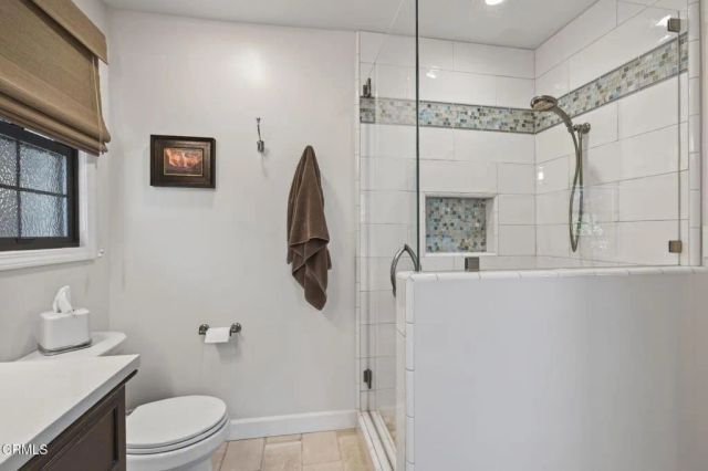 2456 Sherwood Drive, Ventura, CA 93001