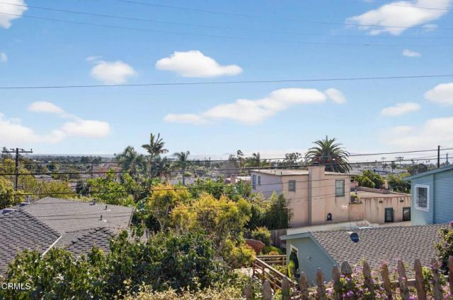 2456 Sherwood Drive, Ventura, CA 93001