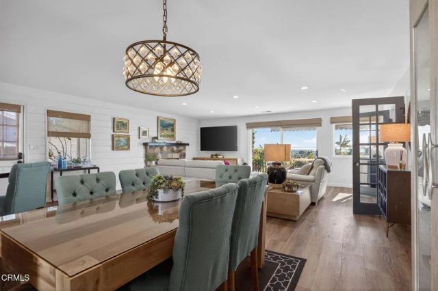 2456 Sherwood Drive, Ventura, CA 93001