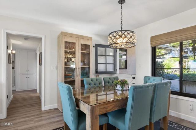 2456 Sherwood Drive, Ventura, CA 93001