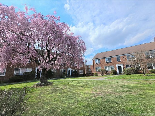 111 N Broadway E-12, White Plains, NY 10603