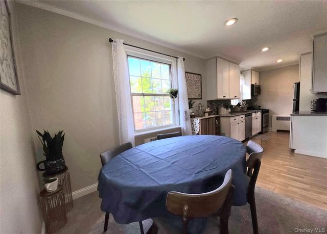 111 N Broadway E-12, White Plains, NY 10603
