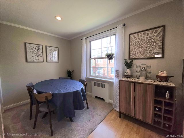 111 N Broadway E-12, White Plains, NY 10603