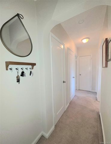 111 N Broadway E-12, White Plains, NY 10603