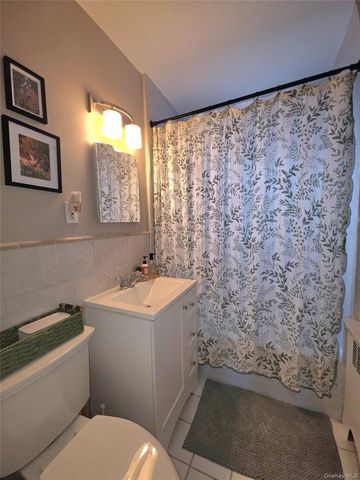 111 N Broadway E-12, White Plains, NY 10603
