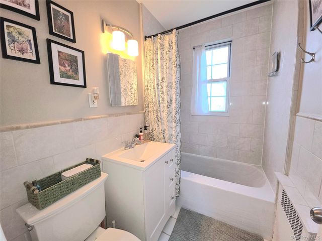 111 N Broadway E-12, White Plains, NY 10603