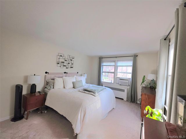 111 N Broadway E-12, White Plains, NY 10603