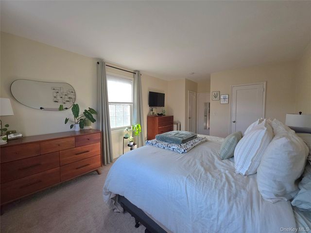 111 N Broadway E-12, White Plains, NY 10603