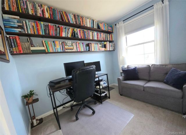 111 N Broadway E-12, White Plains, NY 10603