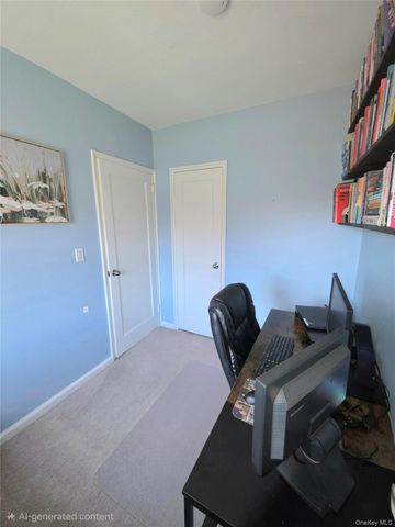 111 N Broadway E-12, White Plains, NY 10603