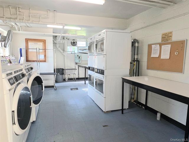 111 N Broadway E-12, White Plains, NY 10603