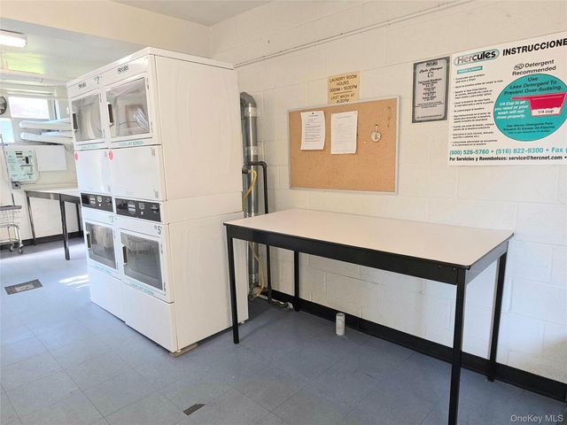 111 N Broadway E-12, White Plains, NY 10603