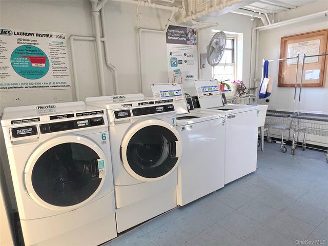 111 N Broadway E-12, White Plains, NY 10603