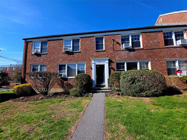 111 N Broadway E-12, White Plains, NY 10603