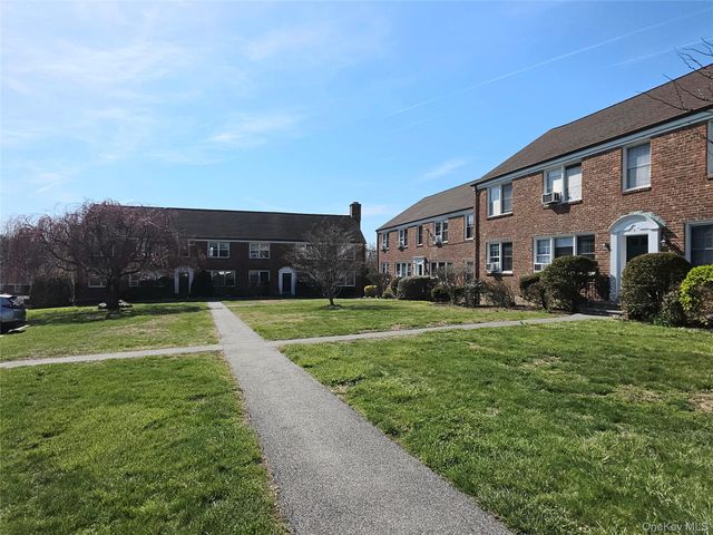 111 N Broadway E-12, White Plains, NY 10603