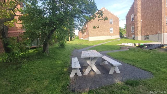 111 N Broadway E-12, White Plains, NY 10603