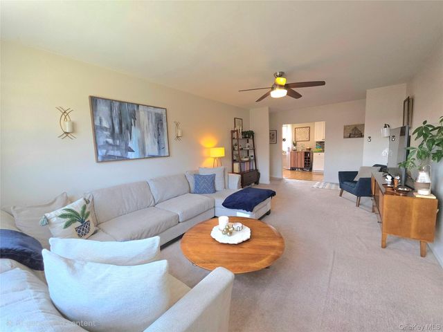 111 N Broadway E-12, White Plains, NY 10603