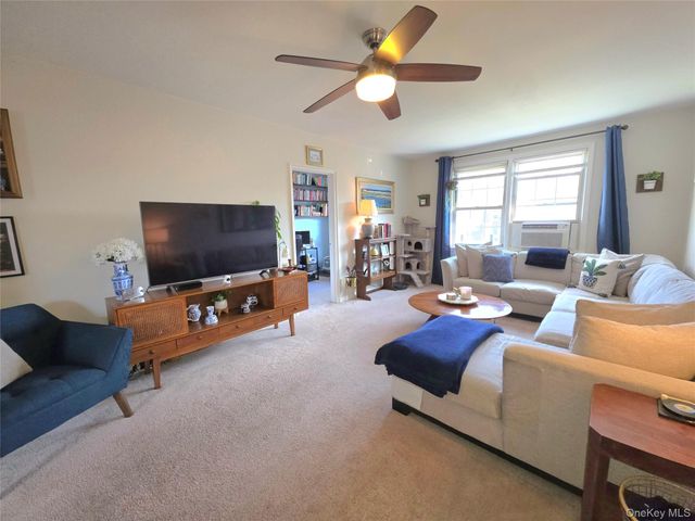 111 N Broadway E-12, White Plains, NY 10603