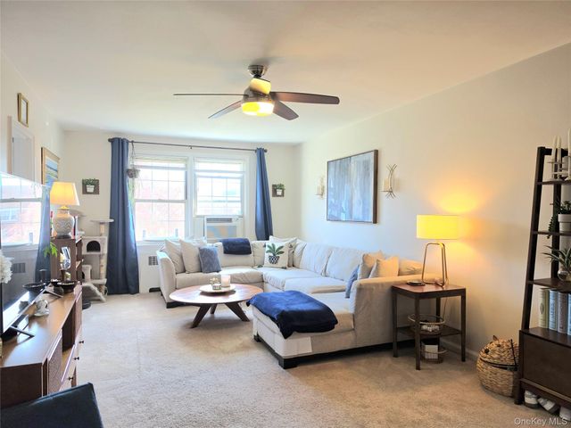 111 N Broadway E-12, White Plains, NY 10603