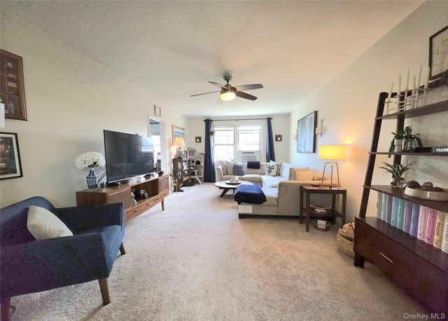111 N Broadway E-12, White Plains, NY 10603