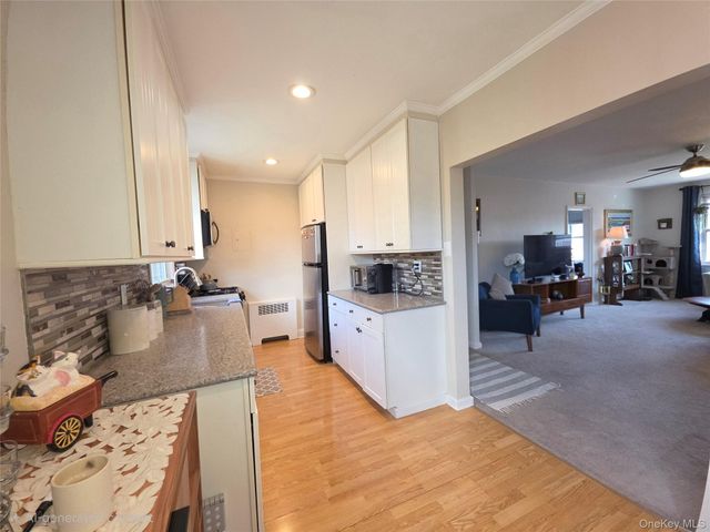 111 N Broadway E-12, White Plains, NY 10603