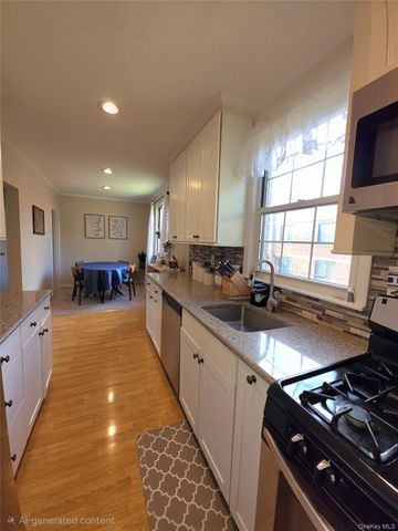 111 N Broadway E-12, White Plains, NY 10603