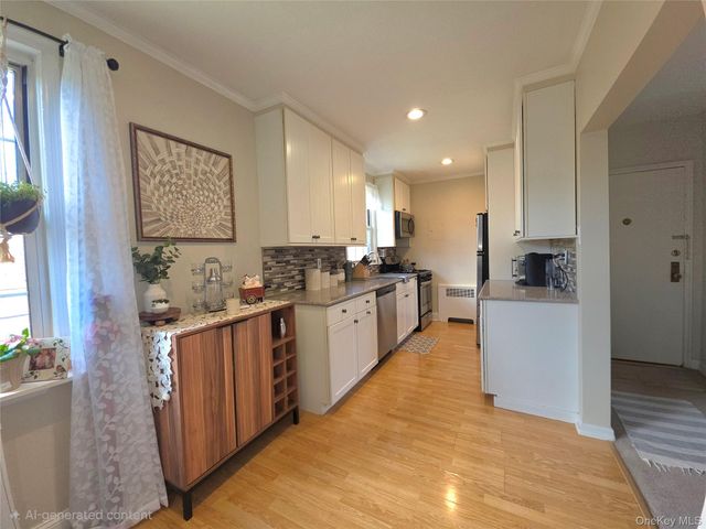 111 N Broadway E-12, White Plains, NY 10603