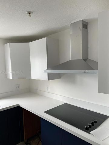 170 SE 14th St 3005, Miami, FL 33131