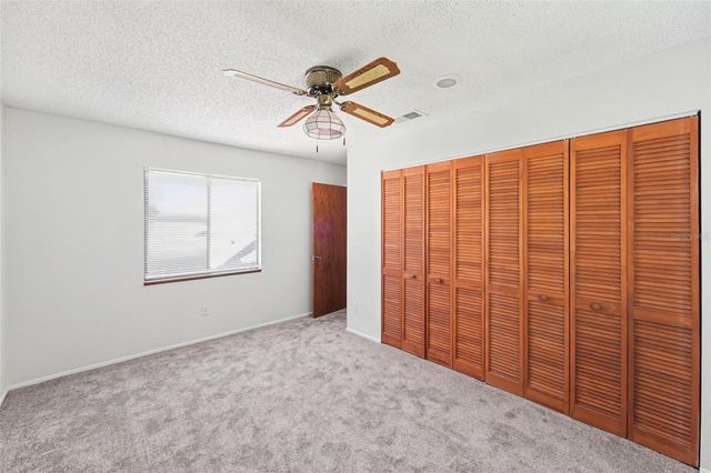 1029 43RD AVENUE N 1, St Petersburg, FL 33703