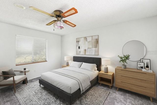 1029 43RD AVENUE N 1, St Petersburg, FL 33703