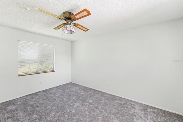 1029 43RD AVENUE N 1, St Petersburg, FL 33703