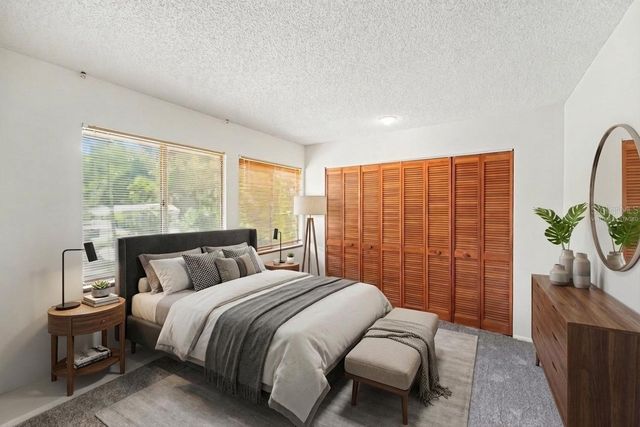 1029 43RD AVENUE N 1, St Petersburg, FL 33703