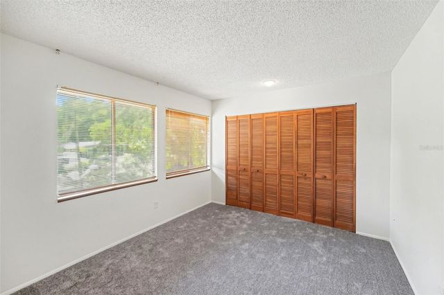 1029 43RD AVENUE N 1, St Petersburg, FL 33703