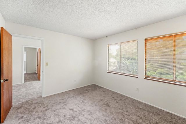 1029 43RD AVENUE N 1, St Petersburg, FL 33703