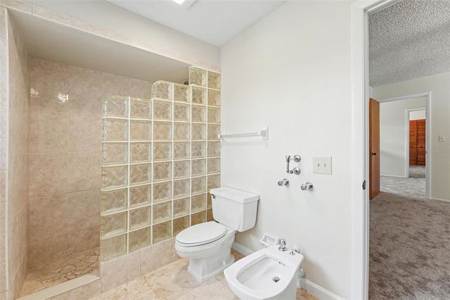 1029 43RD AVENUE N 1, St Petersburg, FL 33703